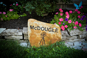 McDougle Photography